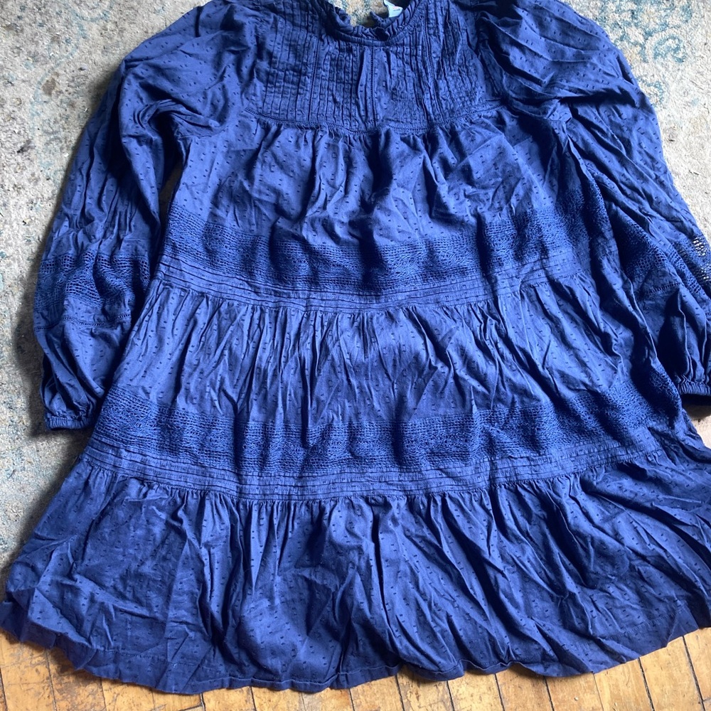 Old Navy Dress Women’s medium